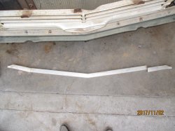 171102 60 Chevy Biscayne (51).JPG